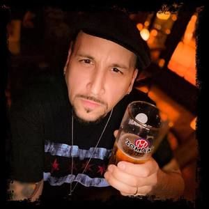 Meet your Posher, Speros